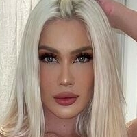 Karoline Lima Alaston