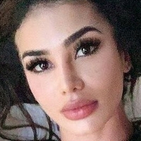 Karoline Rodríguez Alaston
