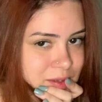 Karoliveira Alaston