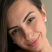 karolrosalin Alaston