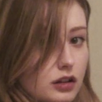 Karra Alaston