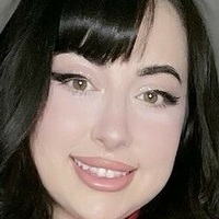 Karrigan Taylor - KT Alaston