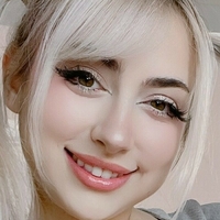 karrigantaylorfree Alaston