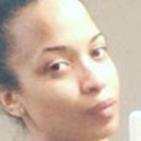 Karrine Steffans Alaston