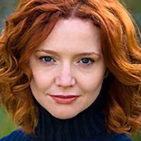 Karyn Dwyer Alaston