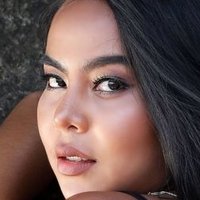 Kasa Suda Alaston