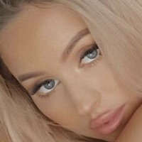 Kasey Rayton Alaston