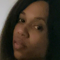 Kasha Vannessa Alaston