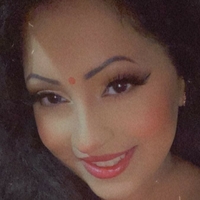 Kashmirigoddess Alaston