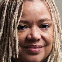Kasi Lemmons Alaston