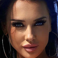 Kasia Bucko Alaston