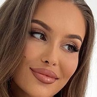 kasia_kejsi Alaston
