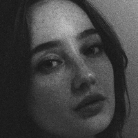 Kasia Markiewicz Alaston