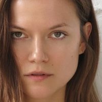 Kasia Struss Alaston