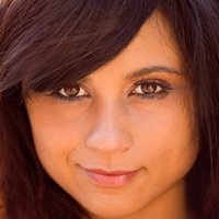 Kassandra Kanaar Alaston