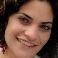 Kassandra Speltri Alaston