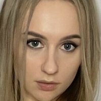 Kassaria Russian Alaston