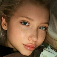 kassaria Alaston