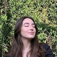 Kassianaquadros Alaston