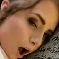 Kassidie Kosa Alaston