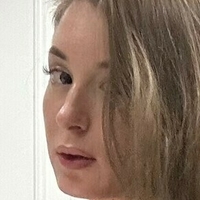 kassiedesire Alaston