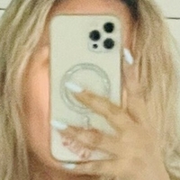 kassyhotwifexoxo Alaston
