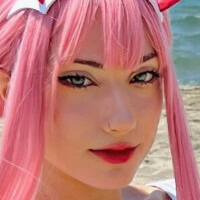 Kasumi_sen Alaston