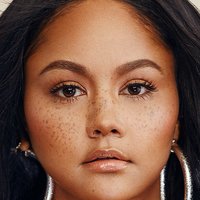 Kat Deluna Alaston