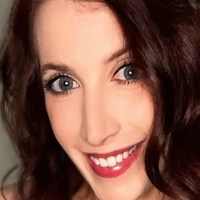 Kat Edwards Alaston