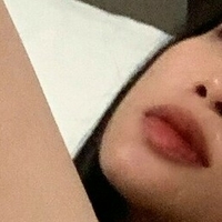 kat_footgoddess Alaston