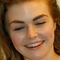 Kat Keen Alaston