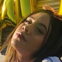 Kat Marquez Alaston