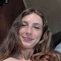Kat Outdoorkitty Alaston