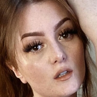 Kat Rae Alaston