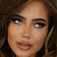 Kat Rose Alaston