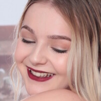 Kat Soles Alaston