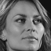 Kat Stewart Alaston