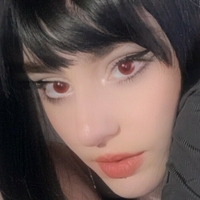 kat_the.cat Alaston