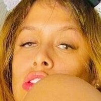 Katalina Booo Alaston
