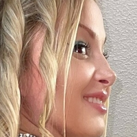 katalinakyle Alaston