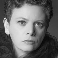Katarina Bistrovic Alaston