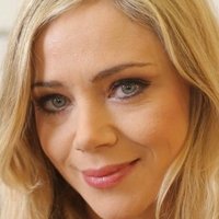 Katarina Čas Alaston