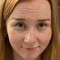 Katarina_Kastle Alaston