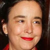 Katarina Žutić Alaston