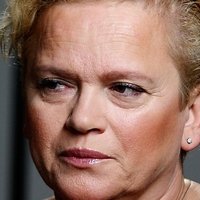 Katarzyna Figura Alaston