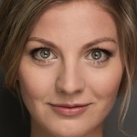 Katarzyna Koleczek Alaston
