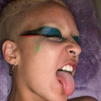 katdemonia Alaston