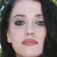 katdennings Alaston