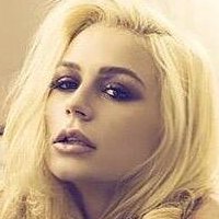 Kate Ashley Compton Alaston