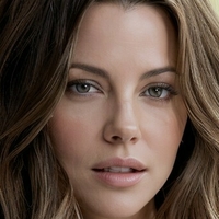 Kate Beckinsale Ai Porn Alaston